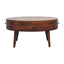 Odyssey - Table