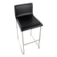 Mara - Contemporary Stylish Barstool (Set of 2)