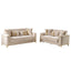 Lisa - Living Room Set