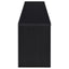 Sloat - 2 Door TV Stand Media Console