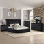 Hazel - Bedroom Set With Storage Bed
