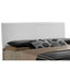 Elegant Platform Bed For Relaxed Spaces