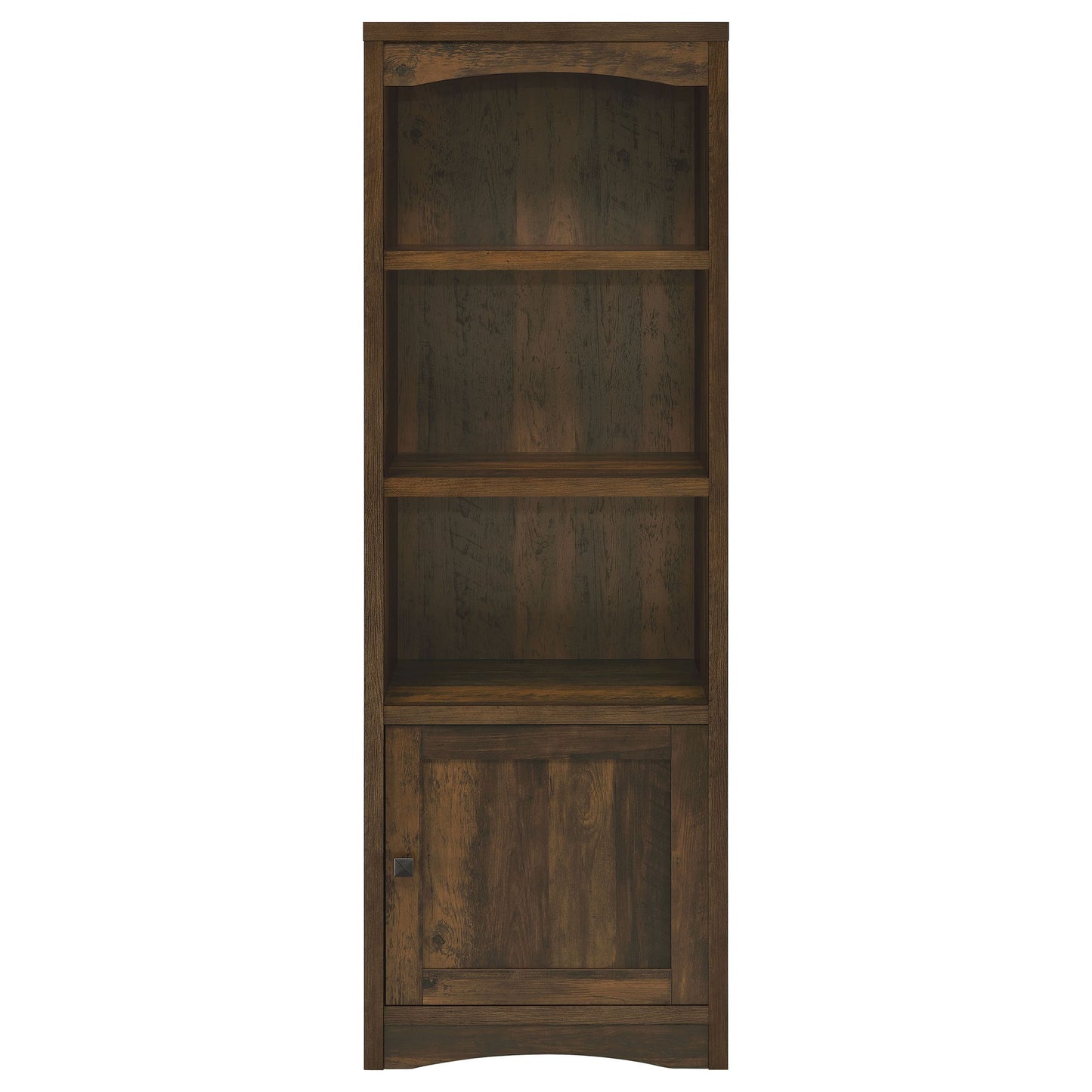 Stott - 3 Shelf Media Tower
