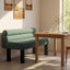 Dining Upholstered Bench