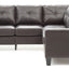 Newbury - Sectional