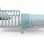 Blaire - Toddler Bed
