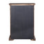 Mar Vista - Chest - Walnut
