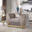 Cavalli - Livingroom Set