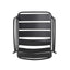 Conrad - Chair Outdoor Seating