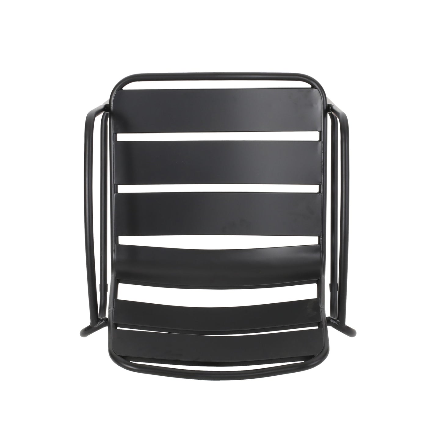 Conrad - Chair Outdoor Seating