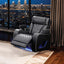 Fortuner - Power Reclining Chair