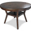 Mitchell - Dining Set