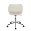 Margarite - Contemporary Office Task Chair