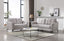 Callie - Living Room Set