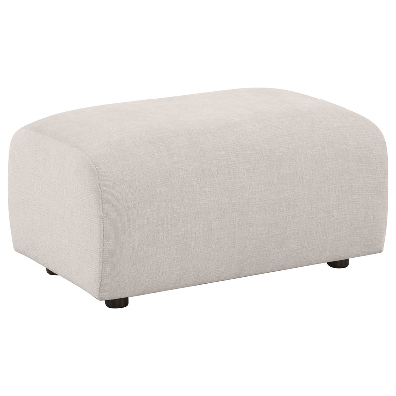 Storie - Sofa Set
