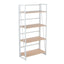 Dakota - Contemporary Bookcase