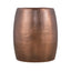 Et501 - End Table