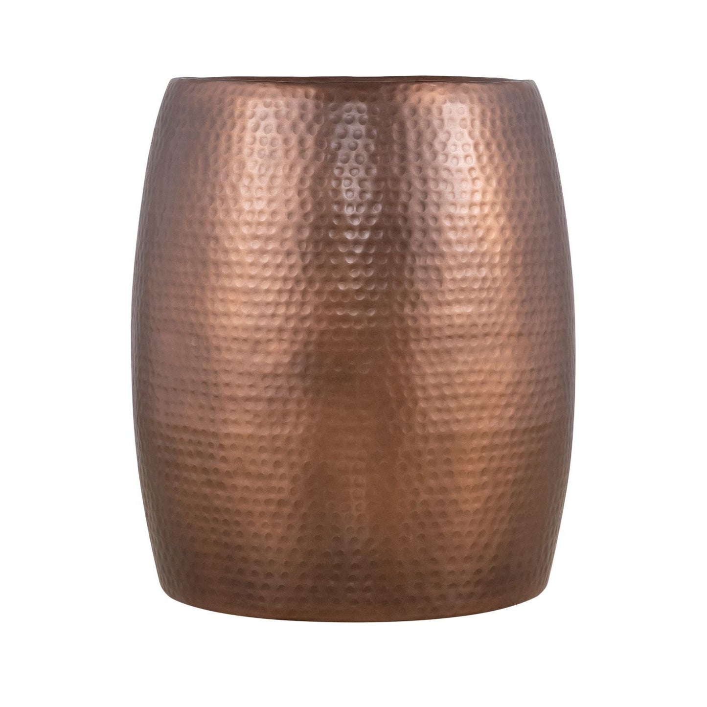 Et501 - End Table