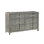 Kenzo - Storage Bedroom Set