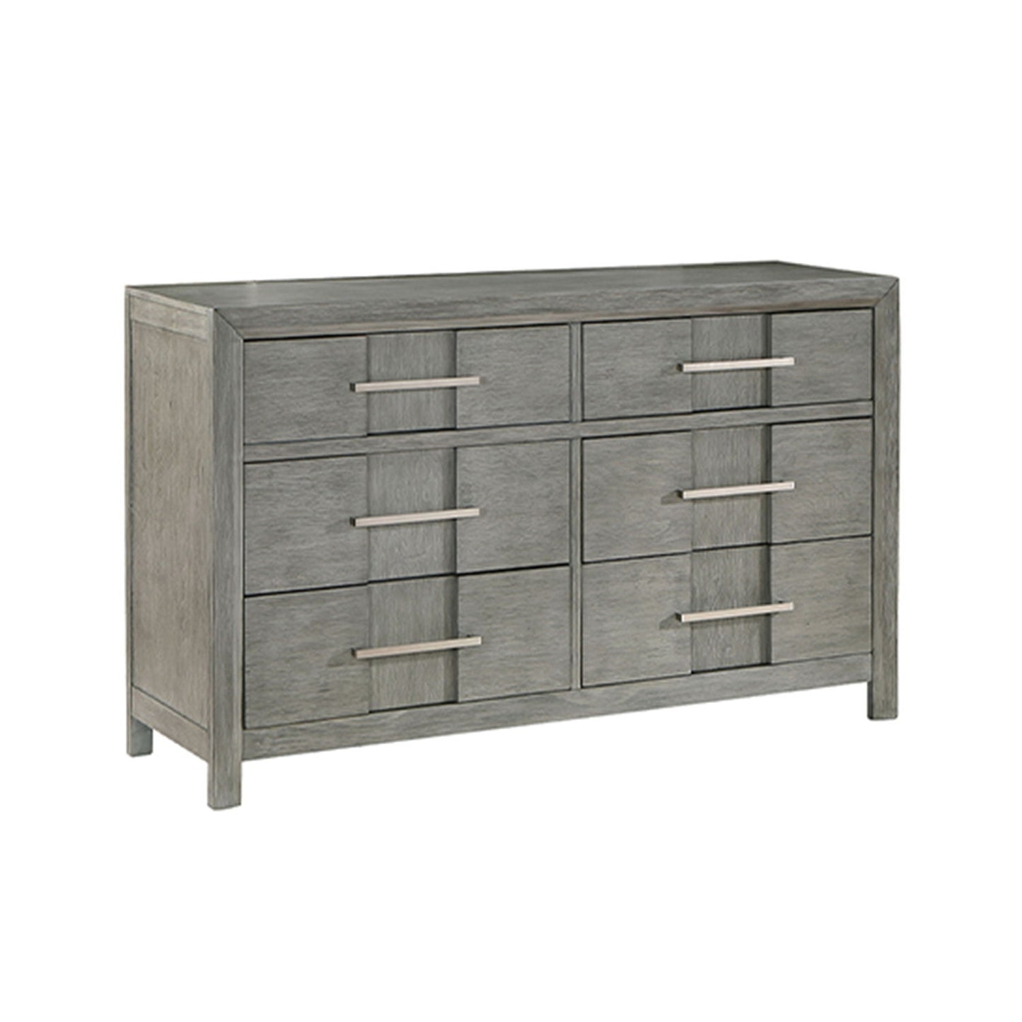 Kenzo - Storage Bedroom Set