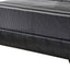 Elegant Platform Bed For Relaxed Spaces