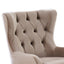 Lippa - Accent Chair