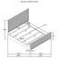 Ennis - Bedroom Set
