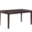 Gia - Dining Table Set