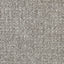 Alvara - Tufted Cushion Pull Out Sleeper Sofa Bed