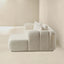 Beatrice - Sectional Sofa