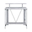 Nypho - Modern Writing Desk