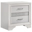 Annie - 4 Piece Bedroom Set