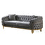 Vanessa - Living Room Set