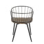Riley - Farmhouse Arm Chair (Set of 2)
