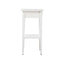 High Quality Wood Nightstand