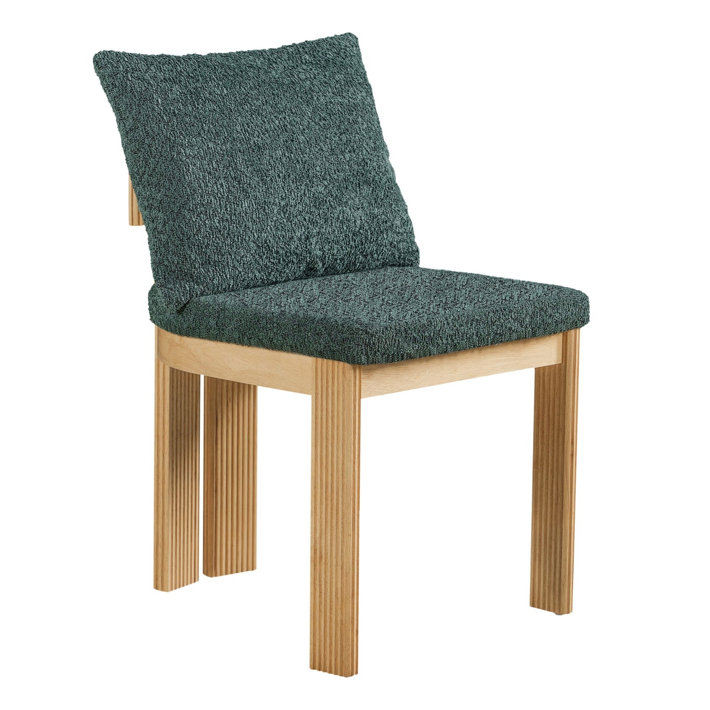 Indoor Dining Chair (Set of 2)