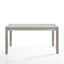Pascal - Rectangle Dining Table