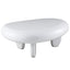 Wylie - High Gloss Table