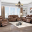 Ryland - Reclining Sofa Set