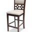 Mitchell - Counter Set