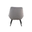 Astrid - Accent Chair