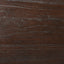 Harrison - 6 Drawer Dresser