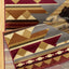 Nature's Nest - GC_CBL3001 Lodge Area Rug