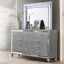 Valentino - Dresser