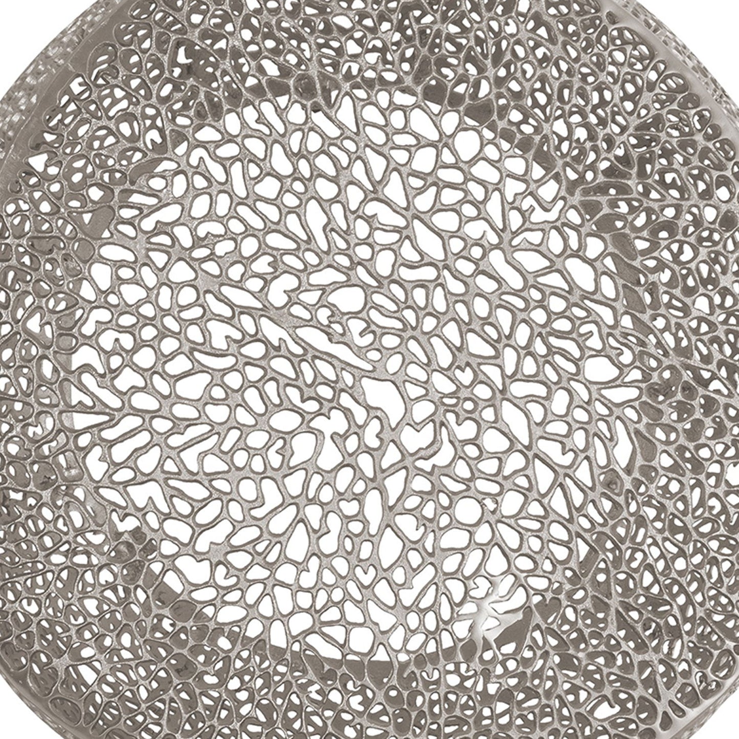 T3502 - Round Coffee Table