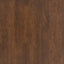 Levi - Modern Style Rectangular Dining Kitchen Table