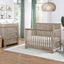 son - 3 Drawer Dresser