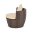 Kono - Chat Set Outdoor Furniture