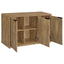 Pamplona - Accent Cabinet