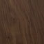 Canary Cosmo - Contemporary Dining Table